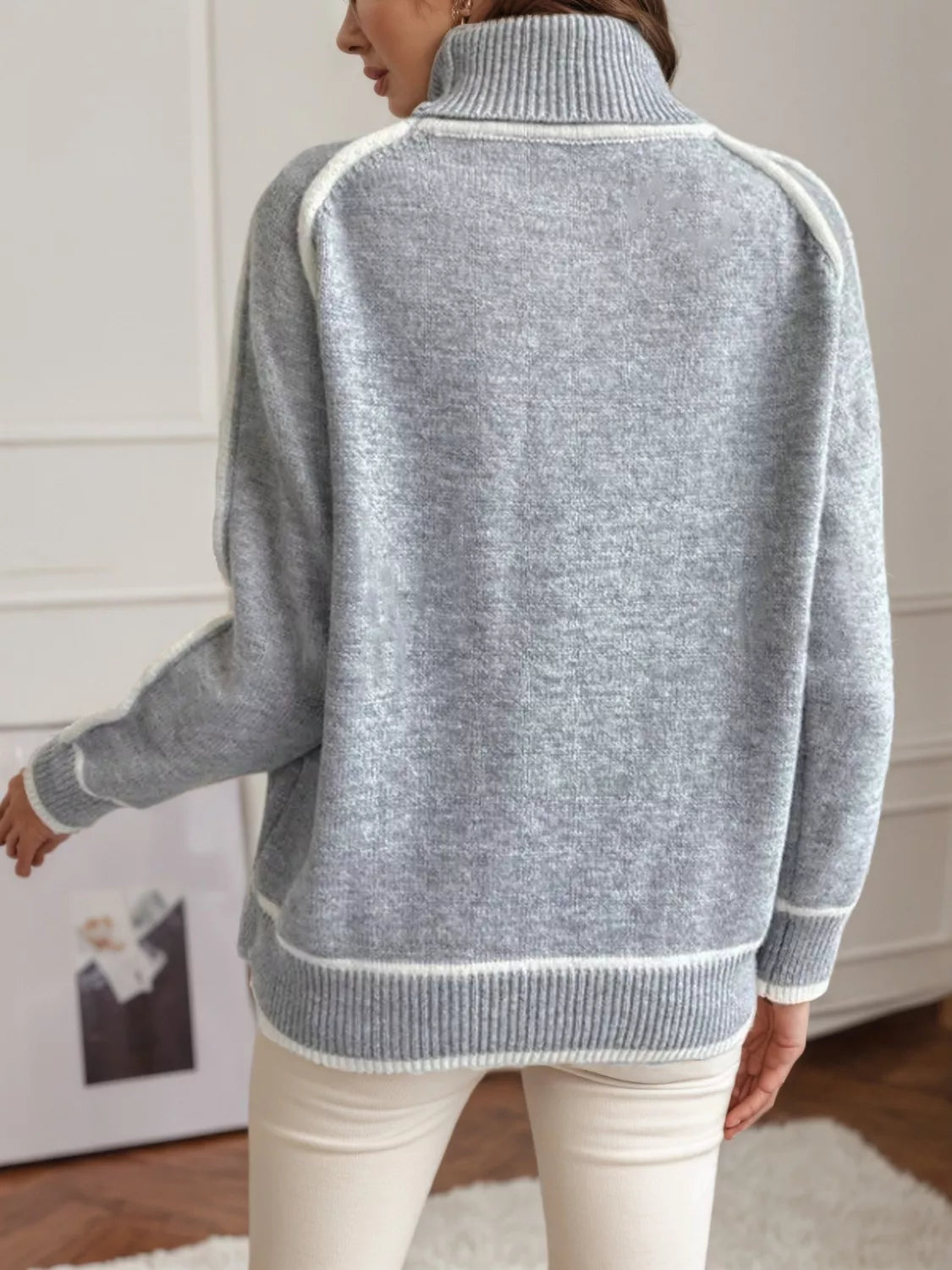 009b65ef-9b2a-4093-b155-5f7508a4b613-Max-Origin