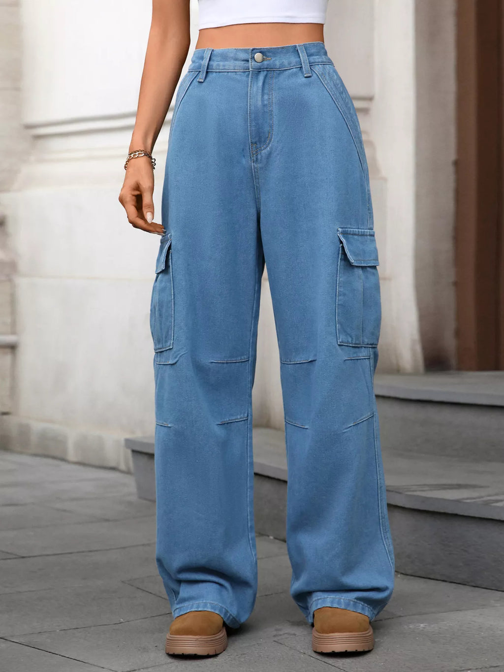 01635666e0c24d97aa6955cae1a96d20-Max-Origin