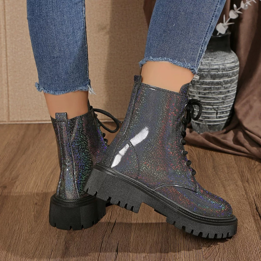 0741c203315546b284922d5d91903215-Max-Origin