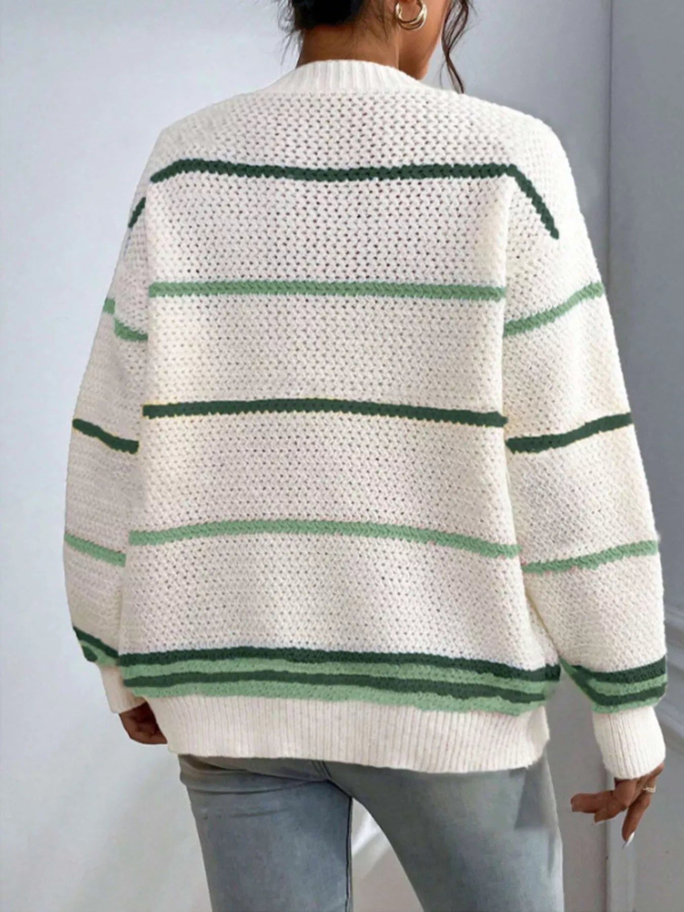 09959311f7104d019b4529b5cdcd53da-Max-Origin