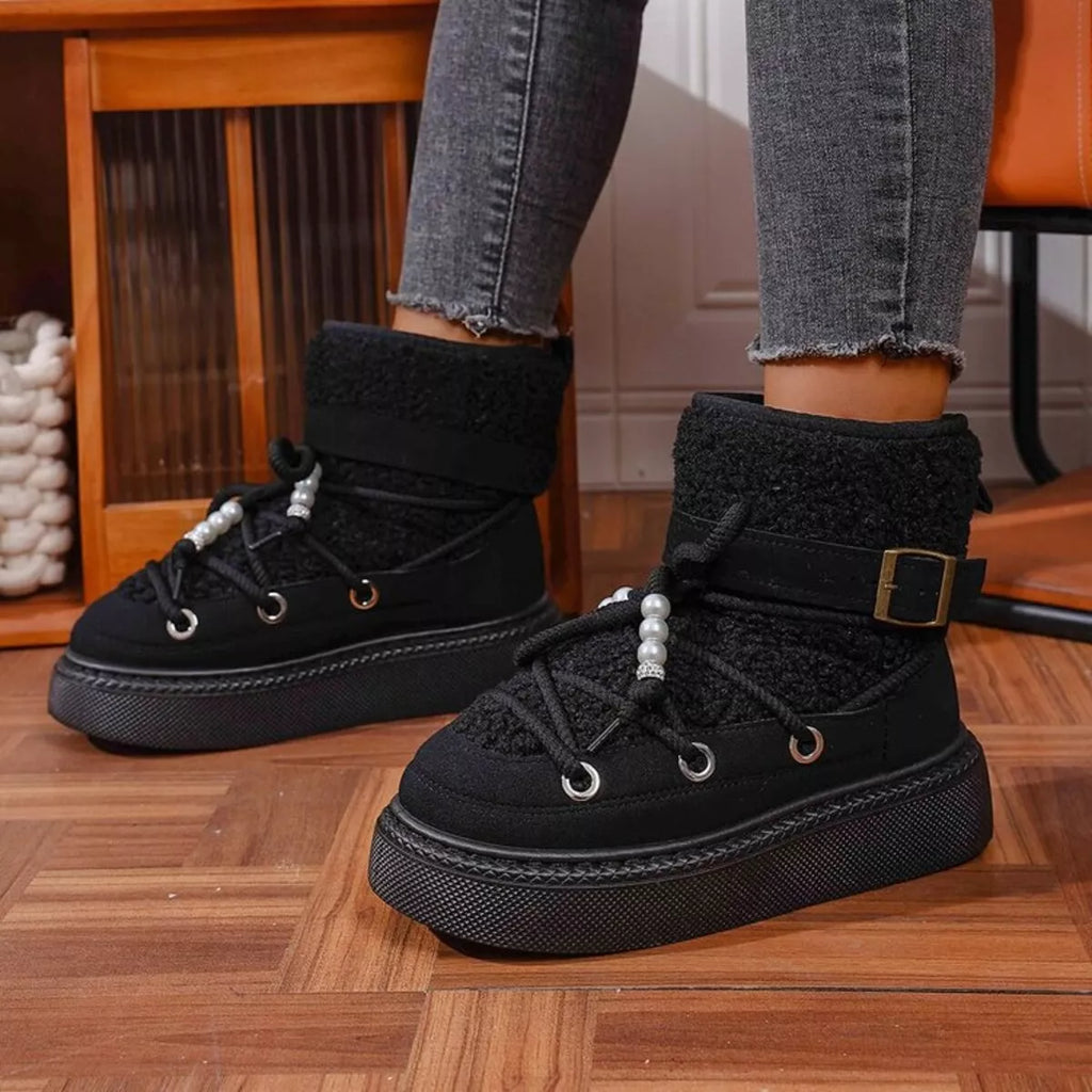 102006aa2964442e8c5f413c8e7820d9-Max-Origin