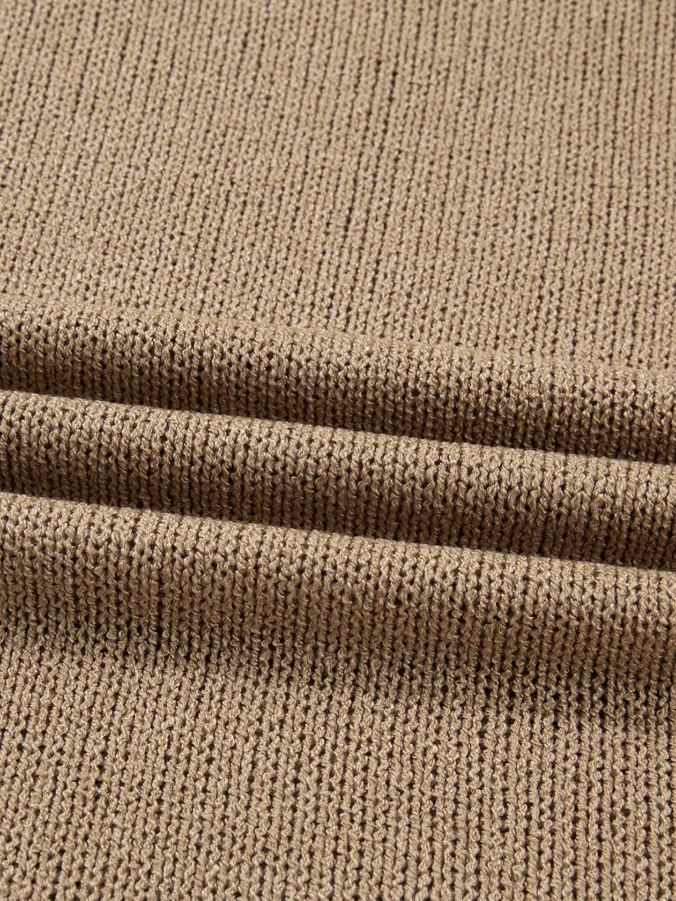 107b4d0c39914a709b16f3353a19de6e-Max-Origin