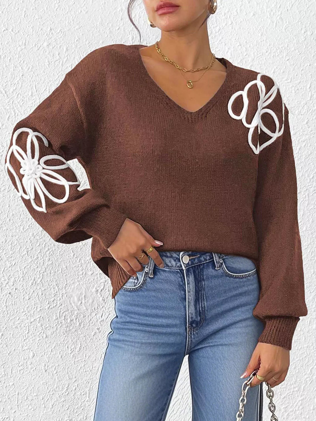 15b4b59e-b8a1-4714-9115-ecb08daf951f-Max-Origin