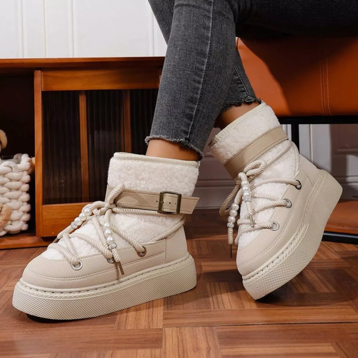 1b22efdc872f4ffbabd3620275397050-Max-Origin