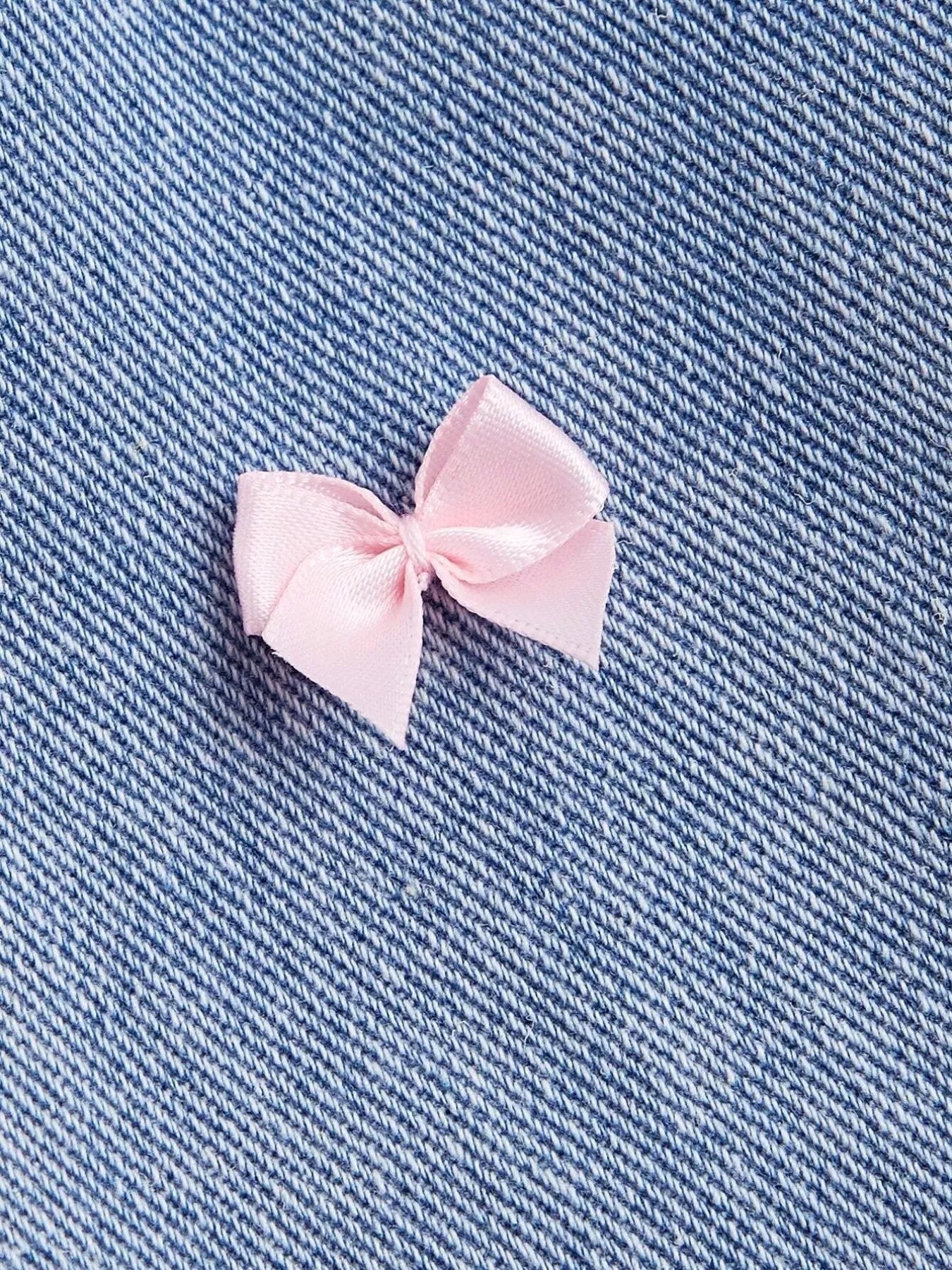 2944c775-154d-462b-8b80-2e357c648348-Max-Origin