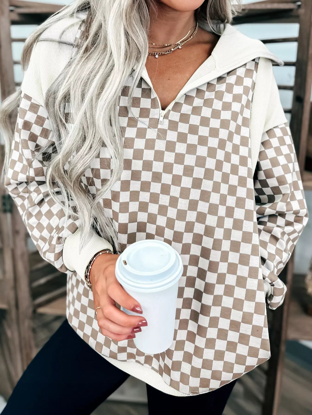 362e28fa-5505-4a8e-bd88-3c7801e8ae4b-Max-Origin