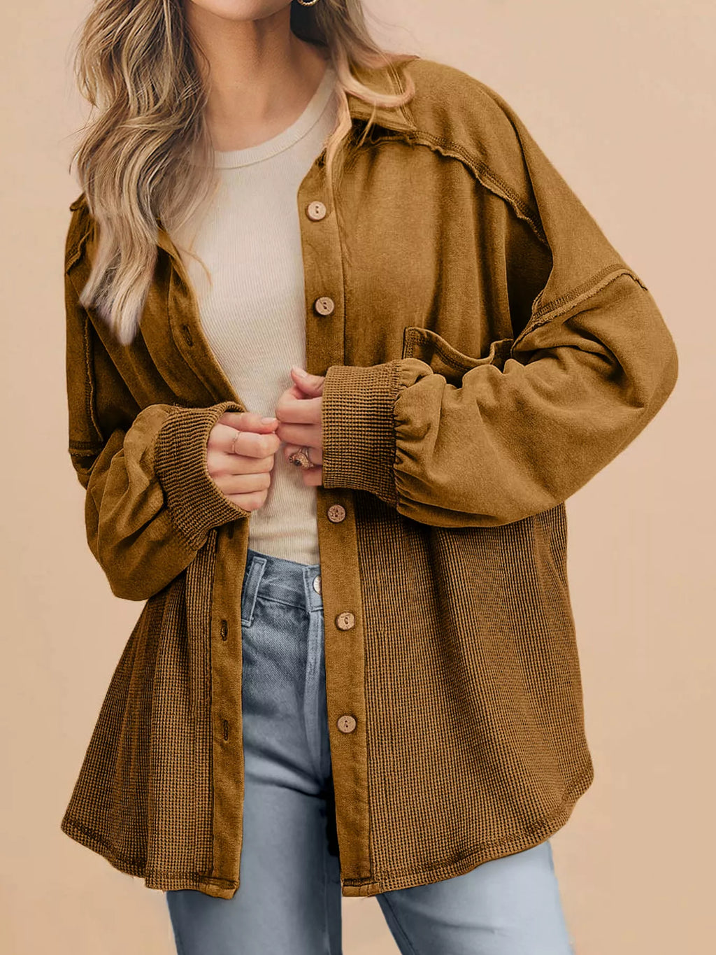 37891572ea8b47fa956e6e665a153565-Max-Origin