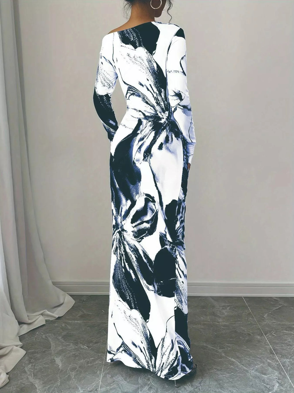 37c82bfe823f4a8d845c2819fc57925d-Max-Origin