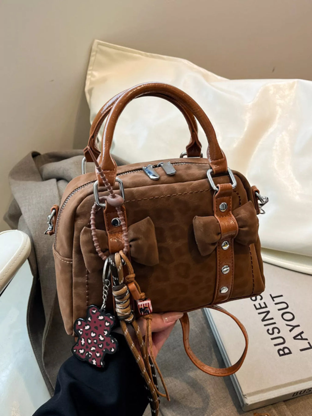 3aa38a6f5361484c96d176d9d61b117b-Max-Origin