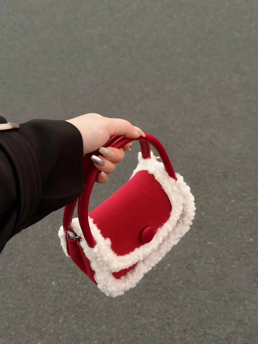 40fce515cc4147b68406a0fcf371eb8e-Max-Origin