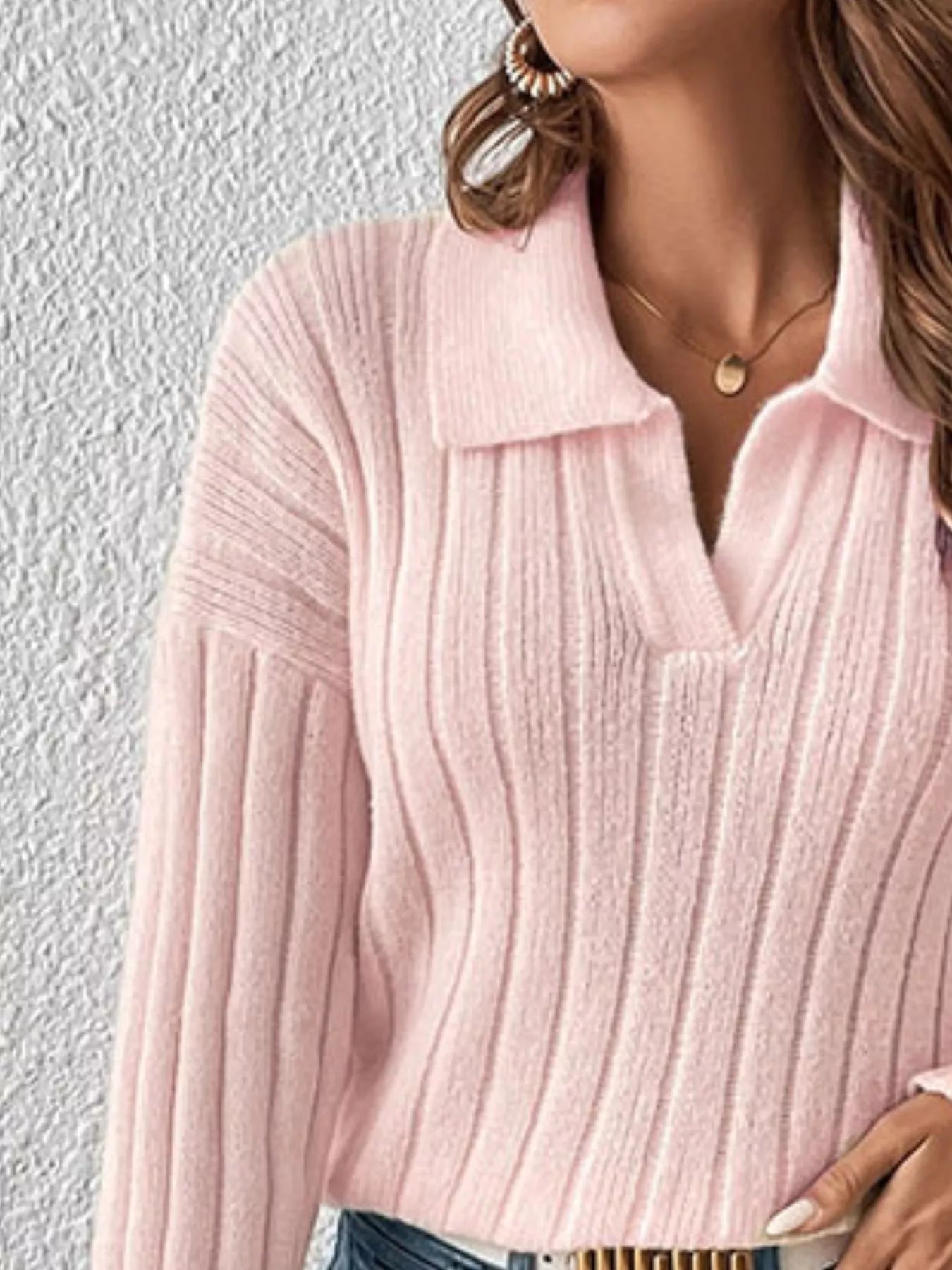 454b74c3-fb9f-43dc-a78f-fb22d2f98928-Max-Origin