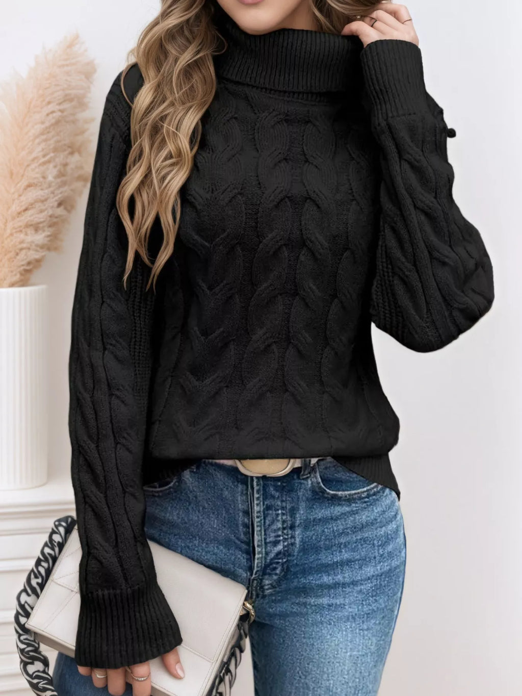 49a956cfeb614d5aa4933b5614d56205-Max-Origin