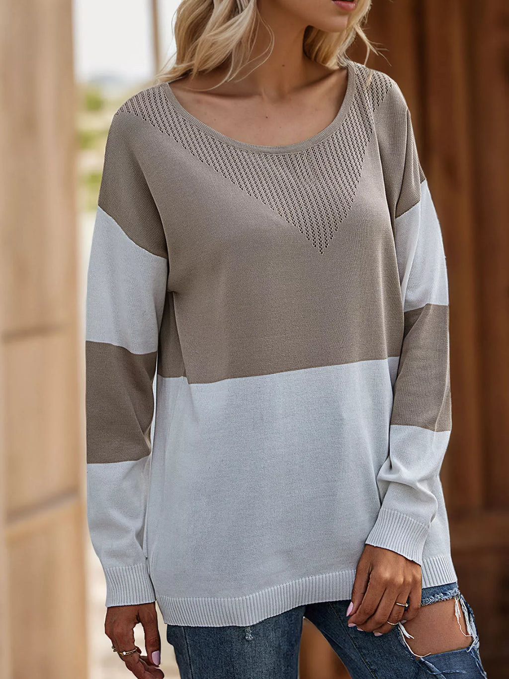 49fcb8423c9242e895beeabf9908b82e-Max-Origin