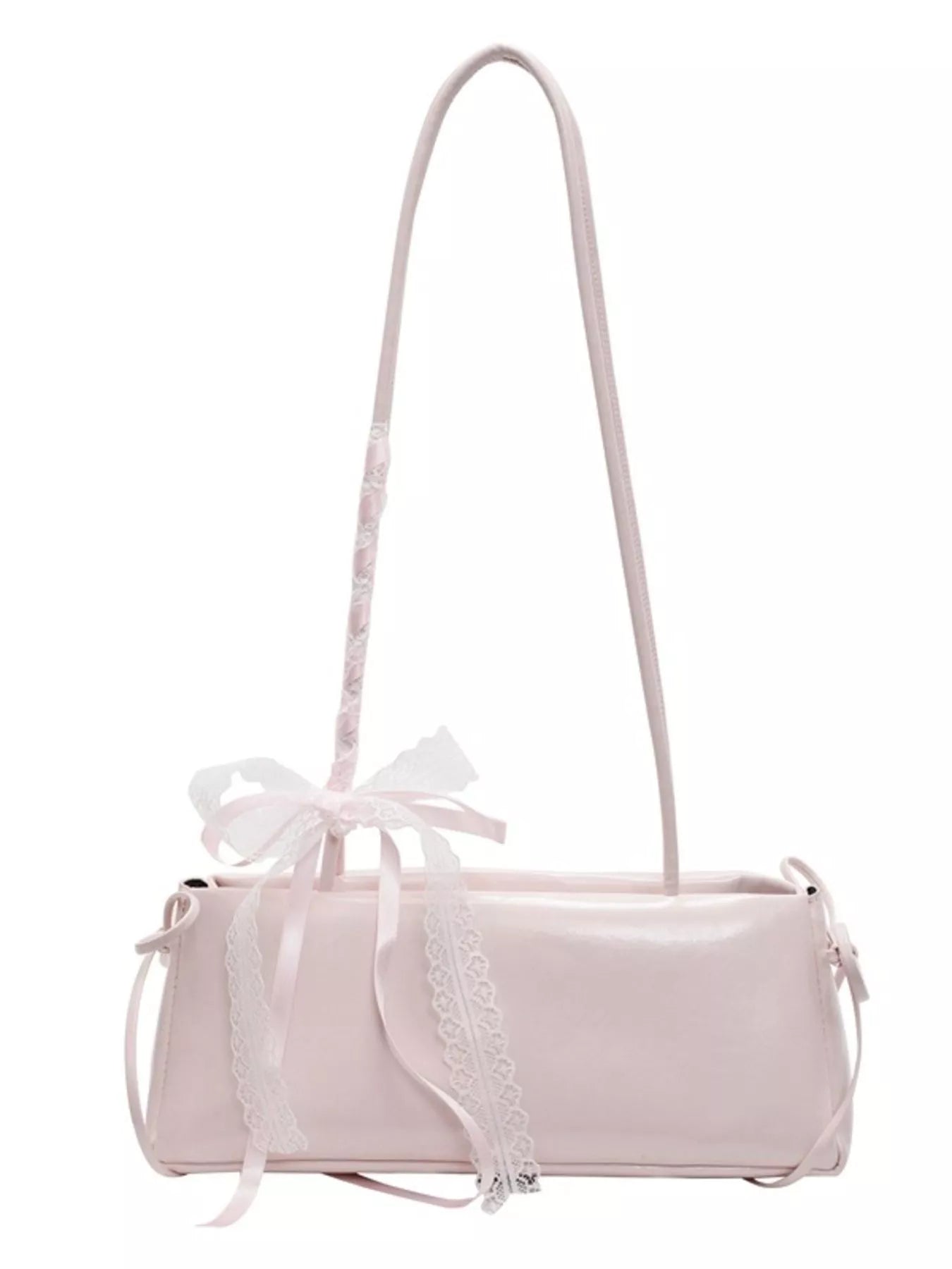 4e19b661-734d-4764-aa92-b22b14d7d2a0-Max-Origin