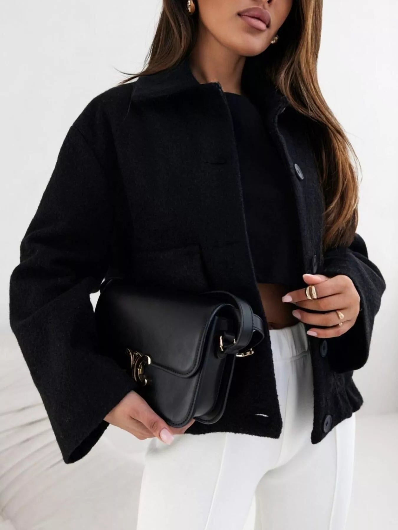 515b0002-8cc1-419d-ad0a-d11b318dbfa2-Max-Origin