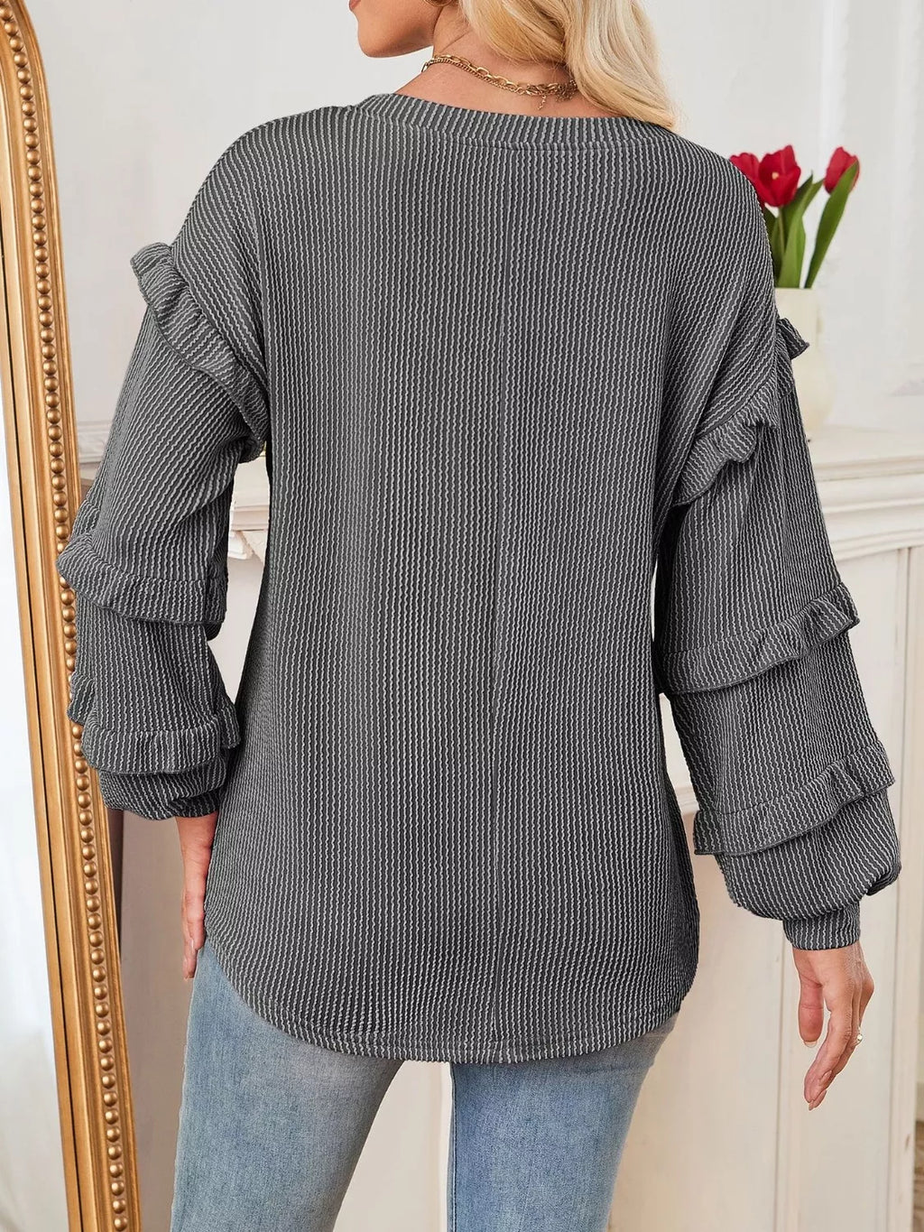 5177d989-01b2-4da4-a129-01f2b6aa3e2e-Max-Origin