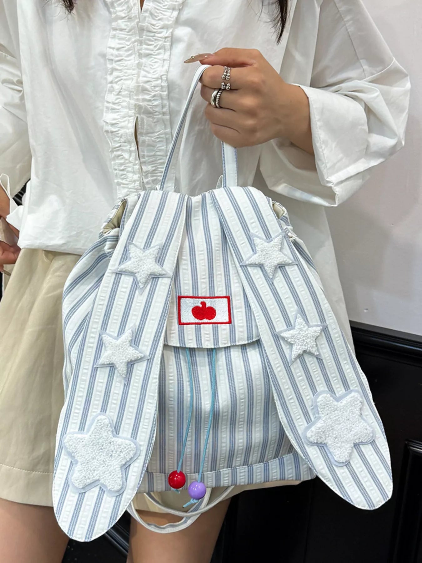 540ad43b41914a878f34b8f9d02f0bfb-Max-Origin