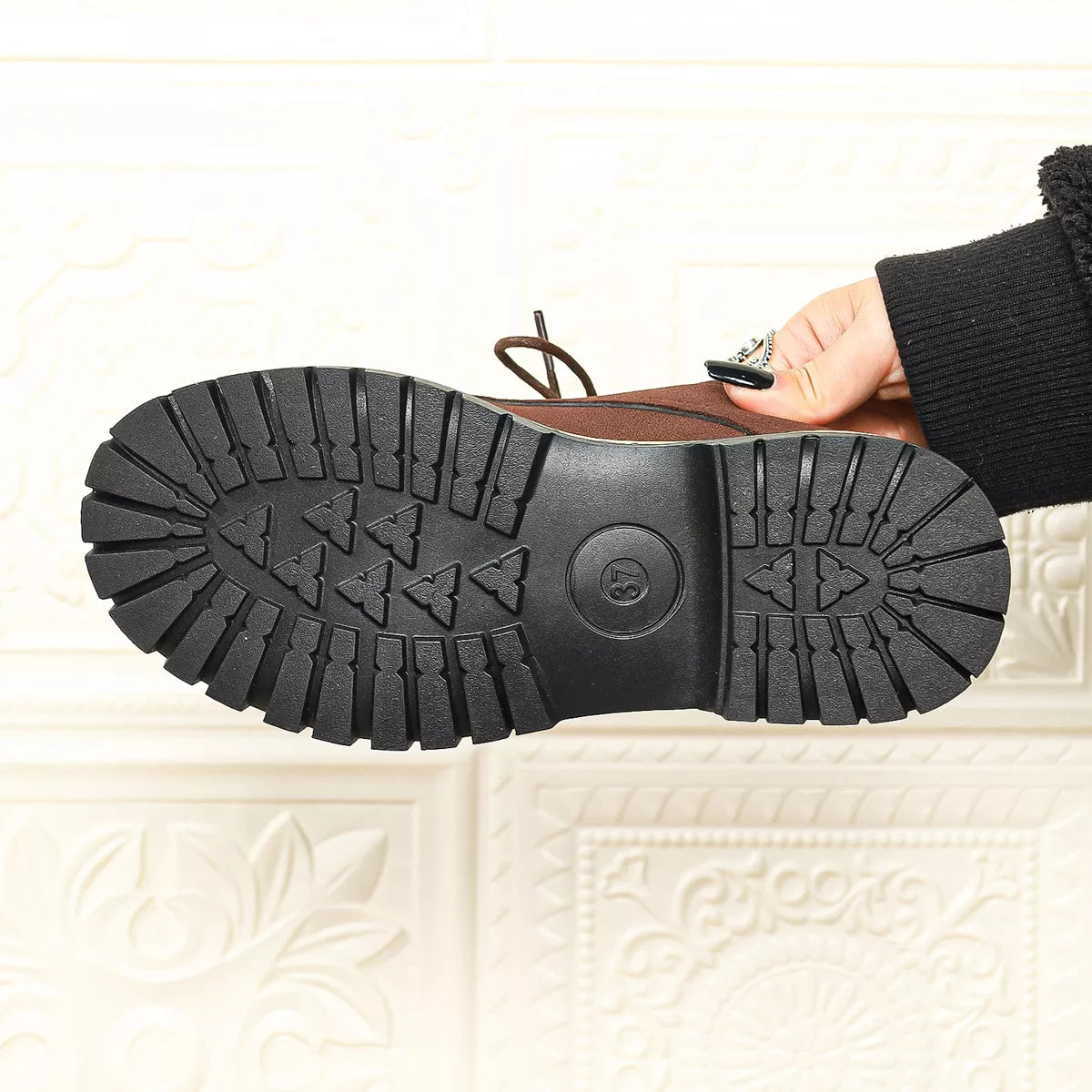 55d90165480442c09b9ac0f57e77e5d5-Max-Origin