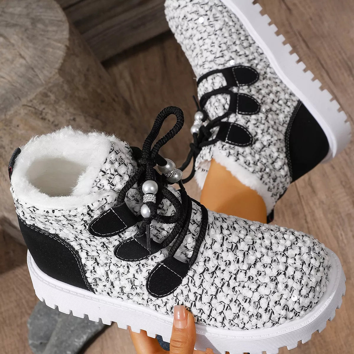 599cdf953b3548e09cf81a39446daacd-Max-Origin