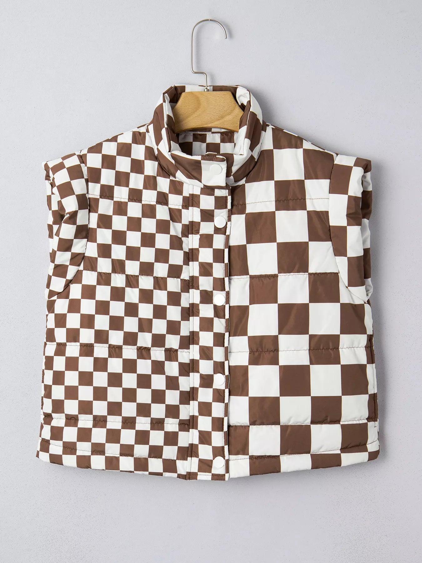 64a19444938c44f682636e39cbaefccc-Max-Origin