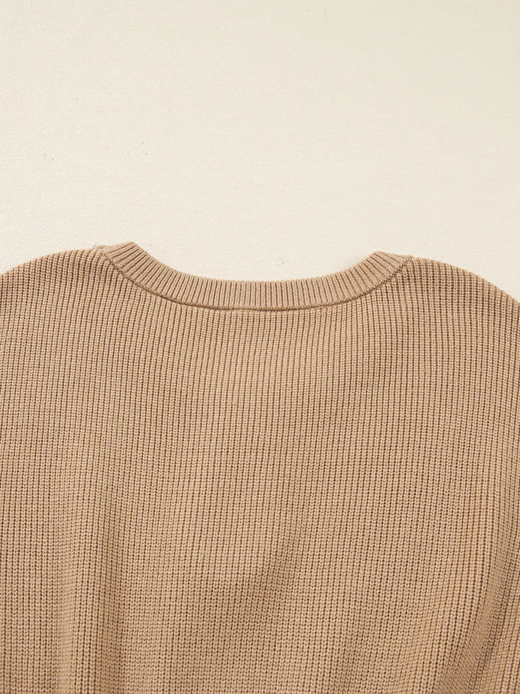 66384040baa549fbb701415b650349a5-Max-Origin