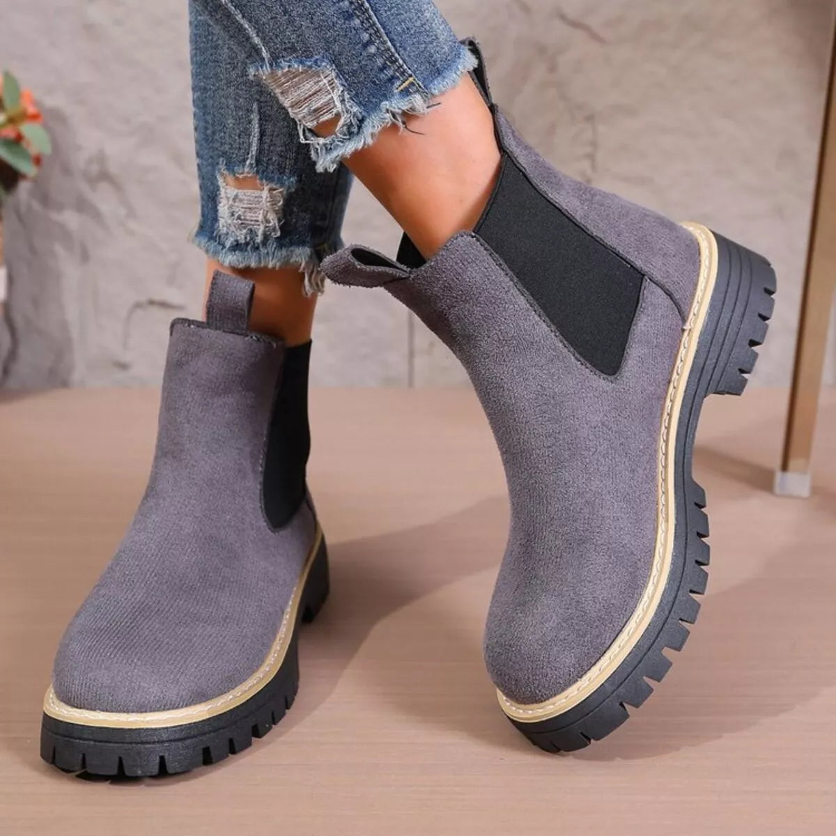 6a8ca9f399814d6e80c408d19af92900-Max-Origin