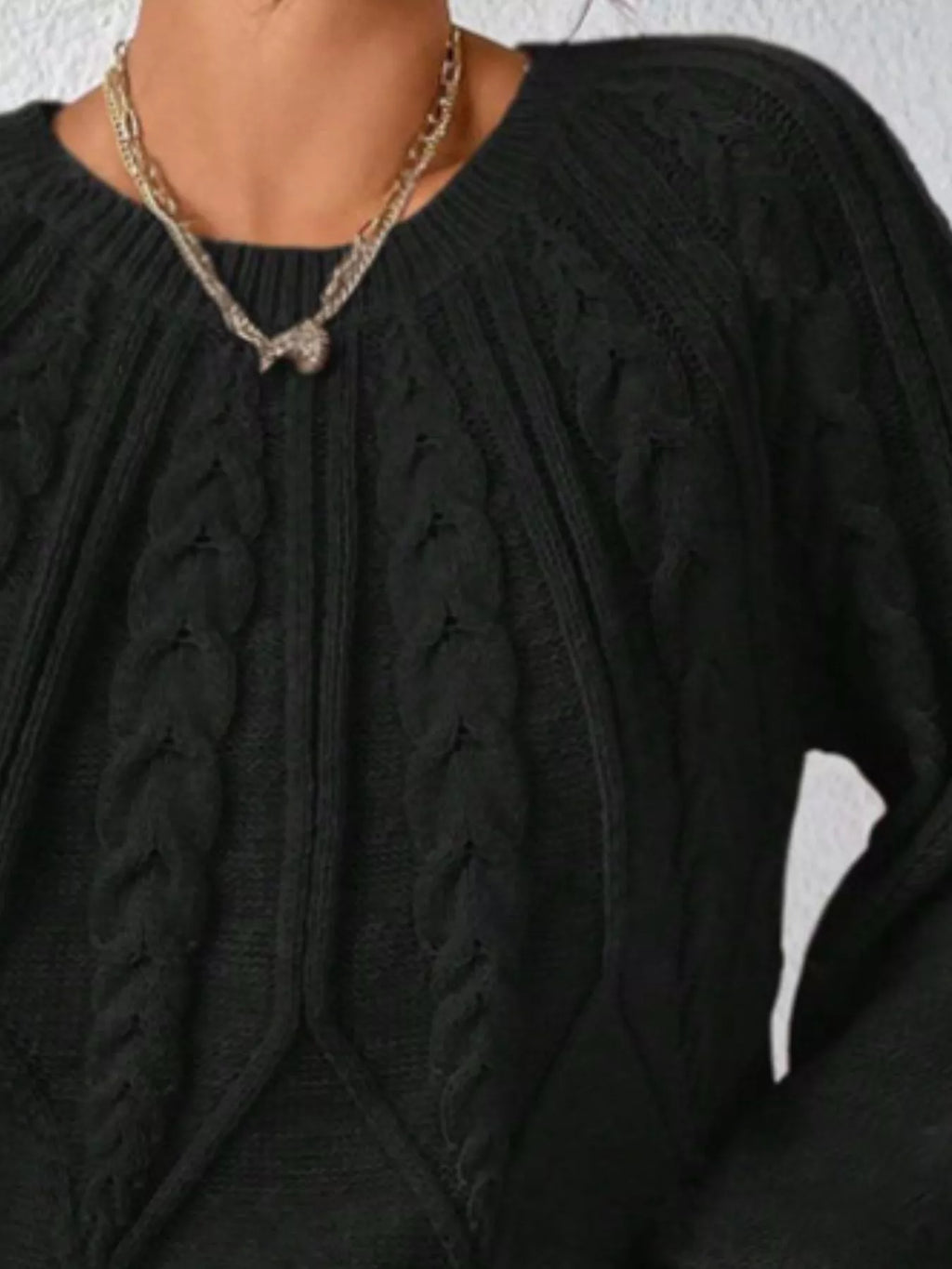 6ad68e05-db41-4f80-bee1-eb1644100672-Max-Origin