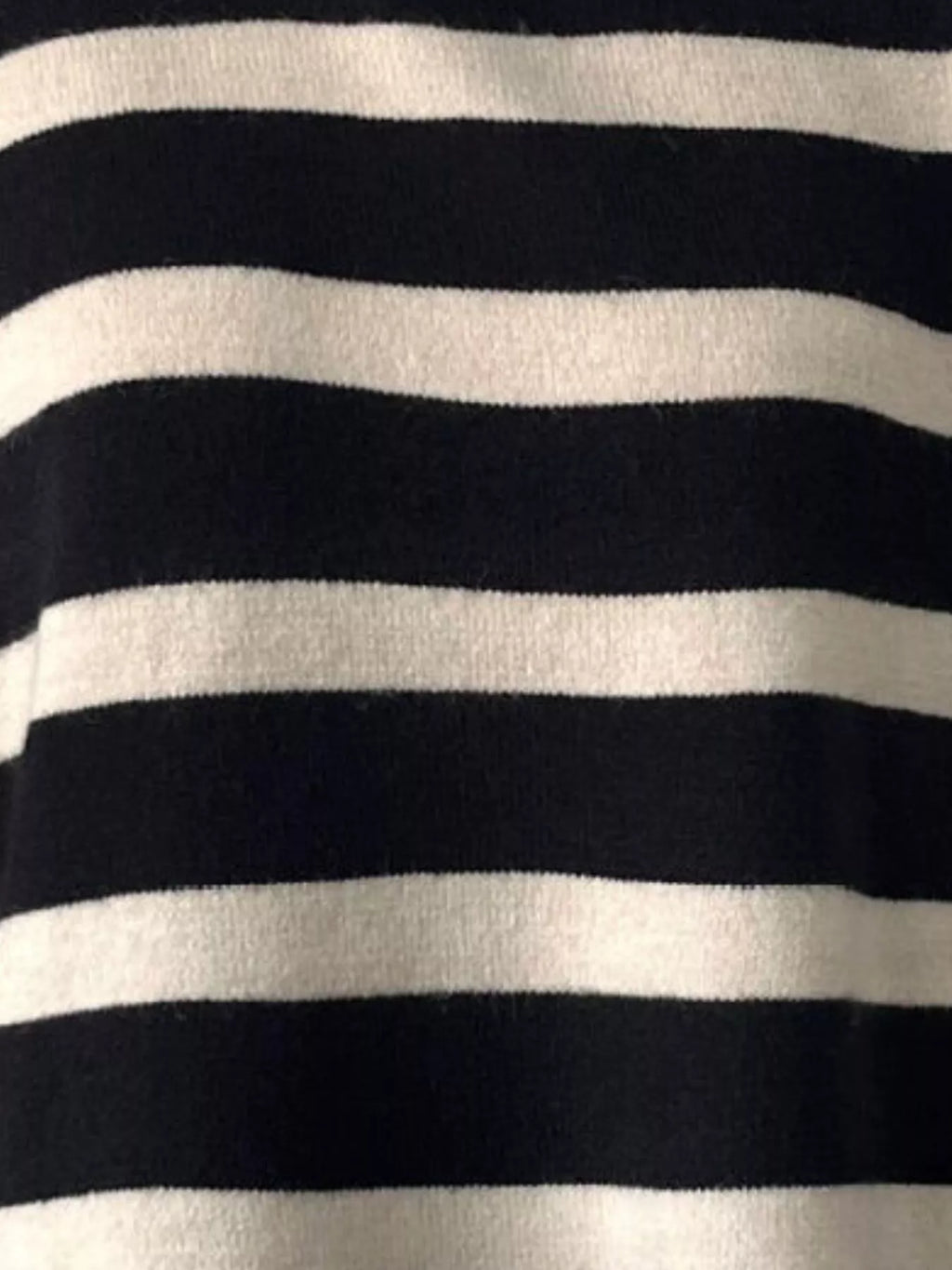 6e00282e9ee2456a89622532e17c12f5-Max-Origin