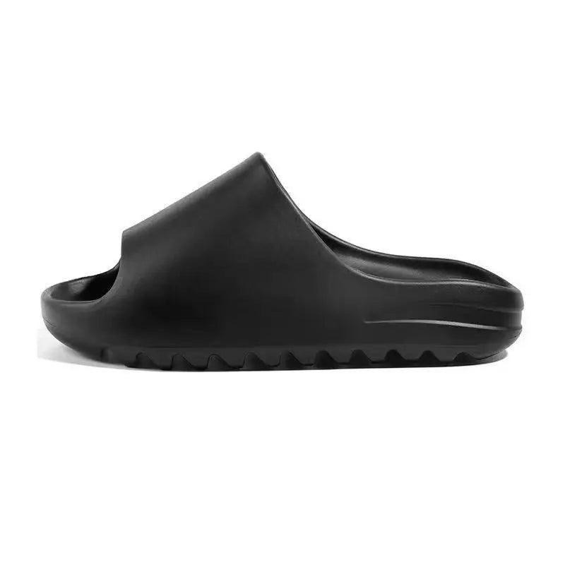 Pantoufles EVA Ultra-Douces Femme Homme - Chaussons Maison Plage Salle de Bain