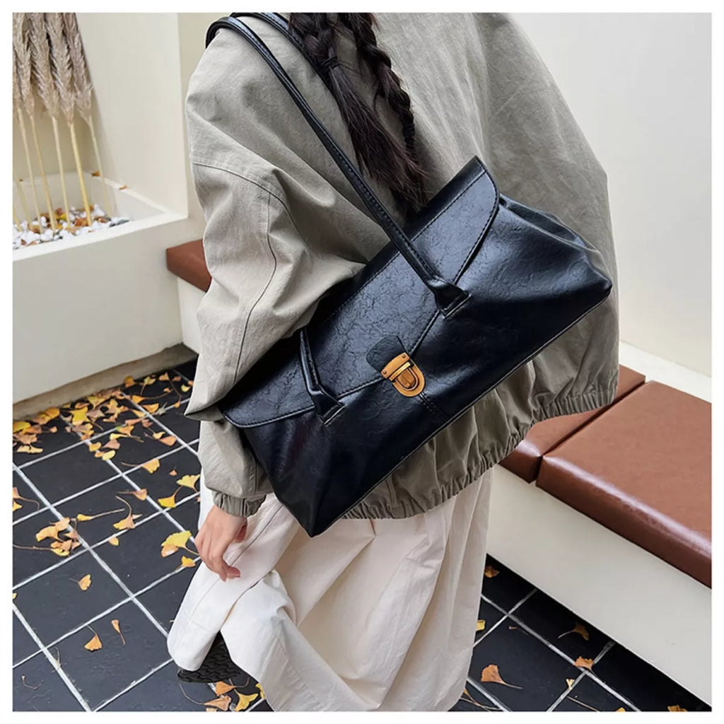 70035899-ed61-4808-965c-7da3108ba6a4-Max-Origin