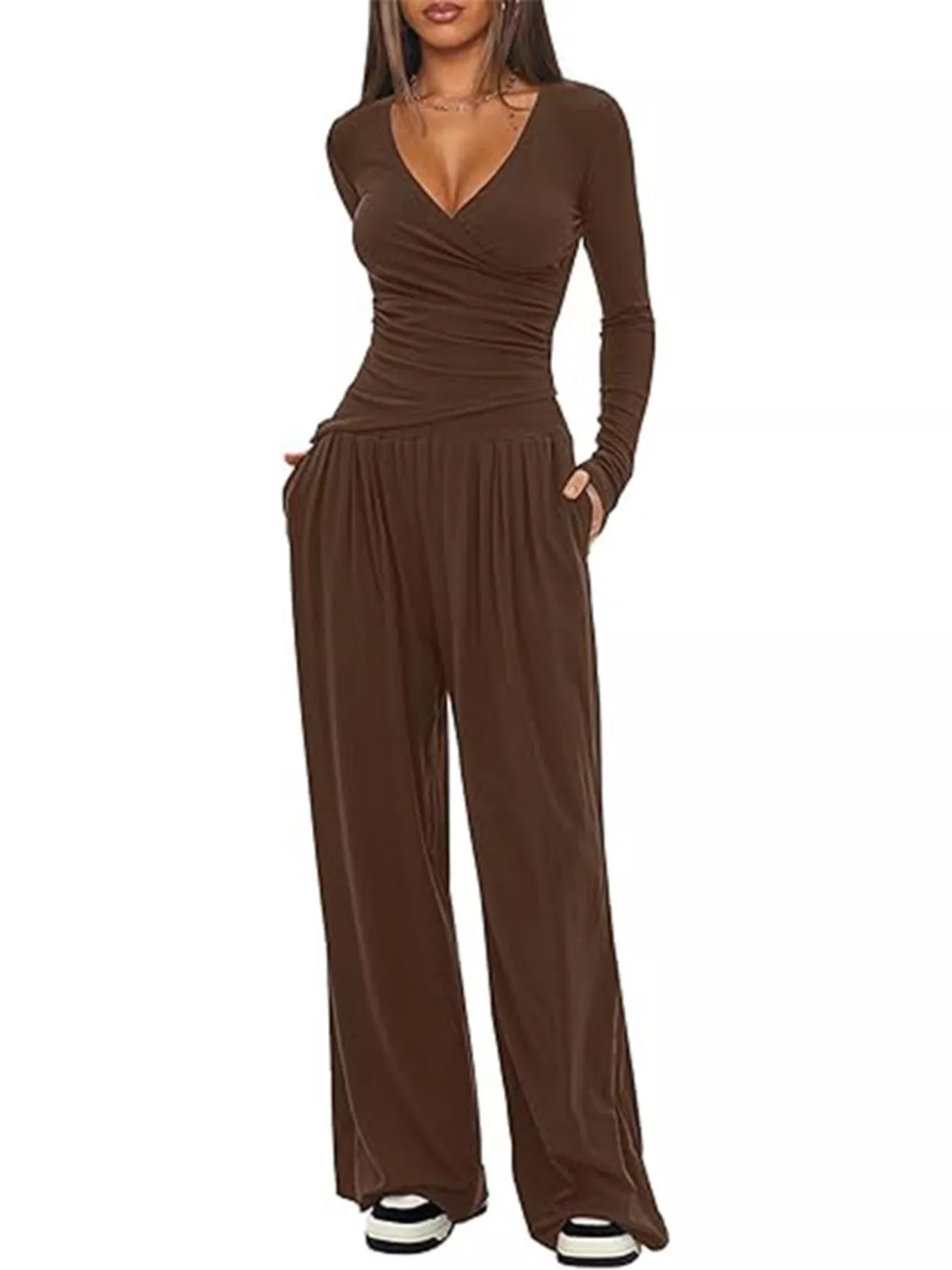 747898fb2fd54853b1d2f37e22dc5356-Max-Origin