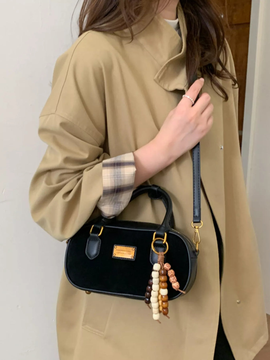 7886fe00866a44c9b7513b63729f240d-Max-Origin