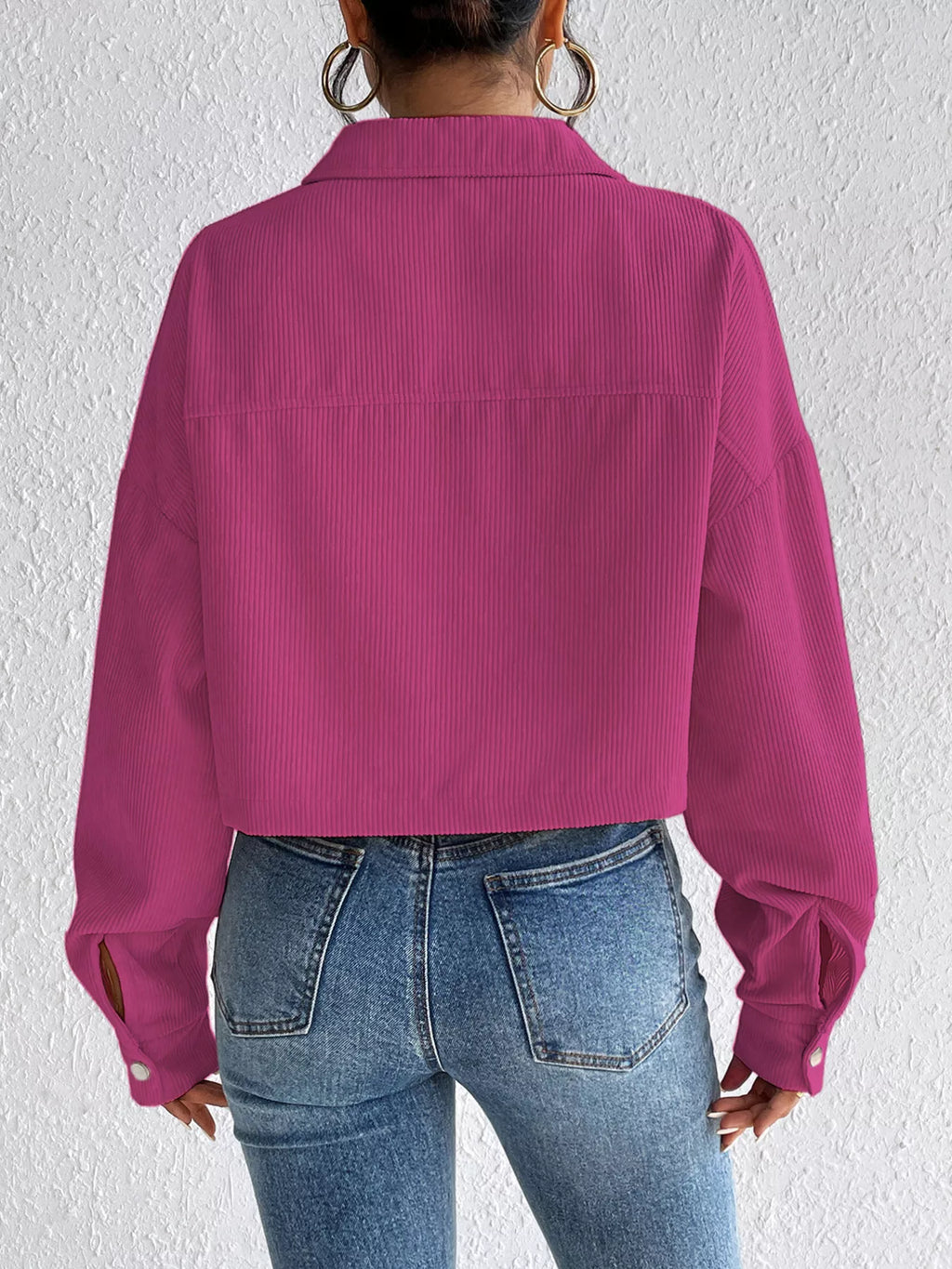 796fa70eff524879a567fd255ec45e79-Max-Origin