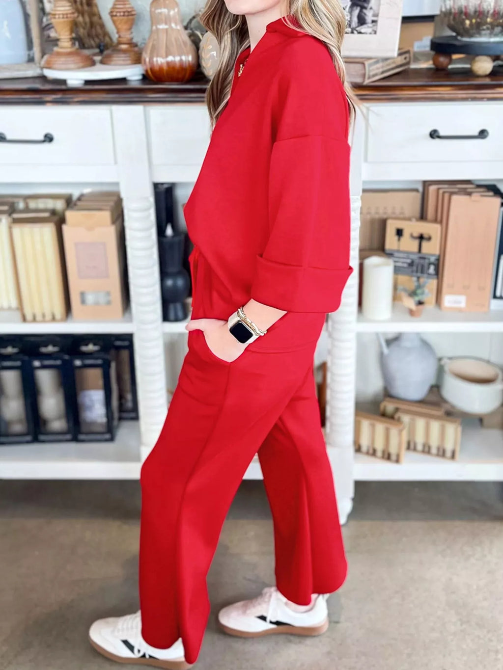 7af24751b82344d99c920e58155175d7-Max-Origin