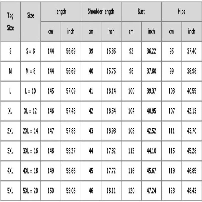 Combinaison Pyjama Onesie Femme Hiver - Grande Taille à Capuche