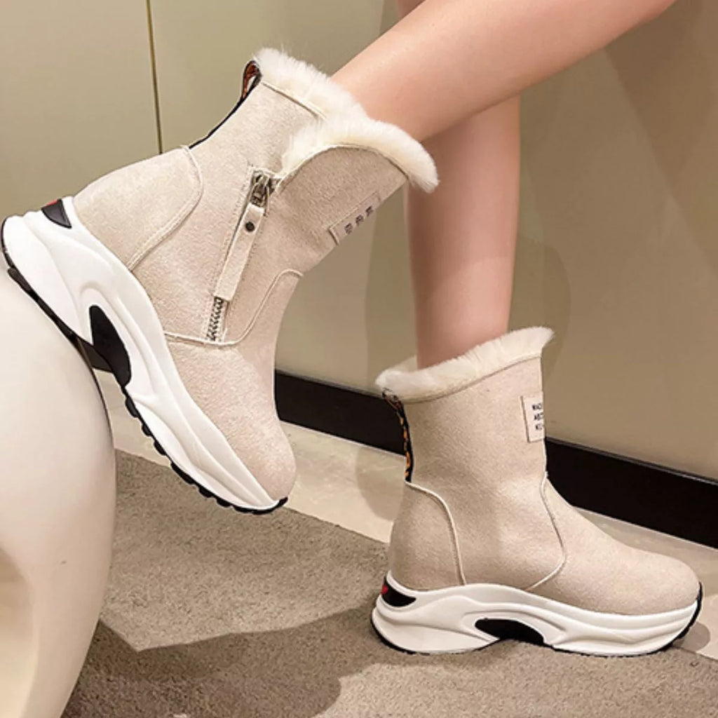 87cbfb17-e502-487b-a197-770ce3dcfd7f-Max-Origin