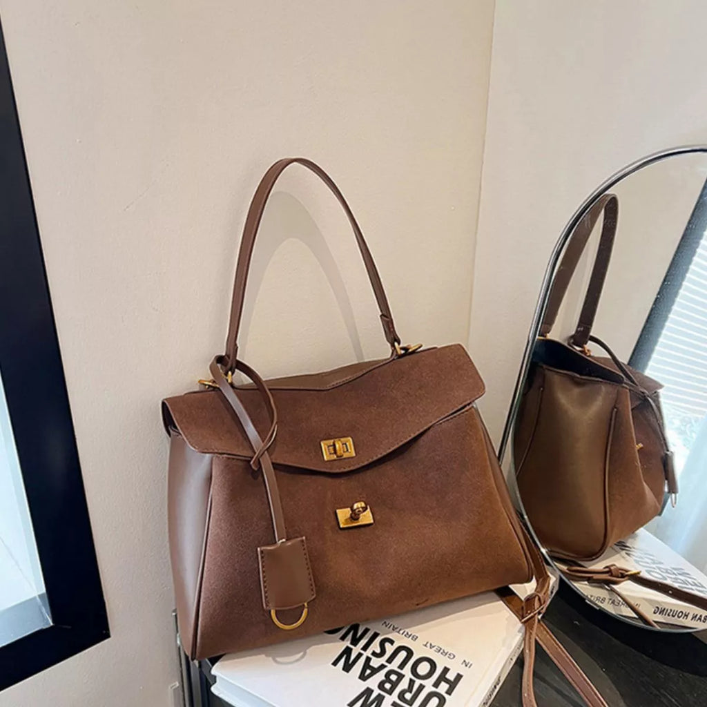 87fdb4e3-c13c-4fb1-addf-e77e7b245700-Max-Origin