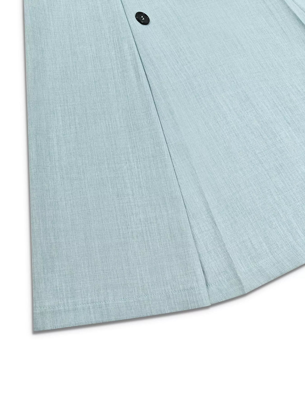 💎 Gros plan sur les détails - Finitions soignées et boutons élégants, qualité visible dans chaque détail ✨