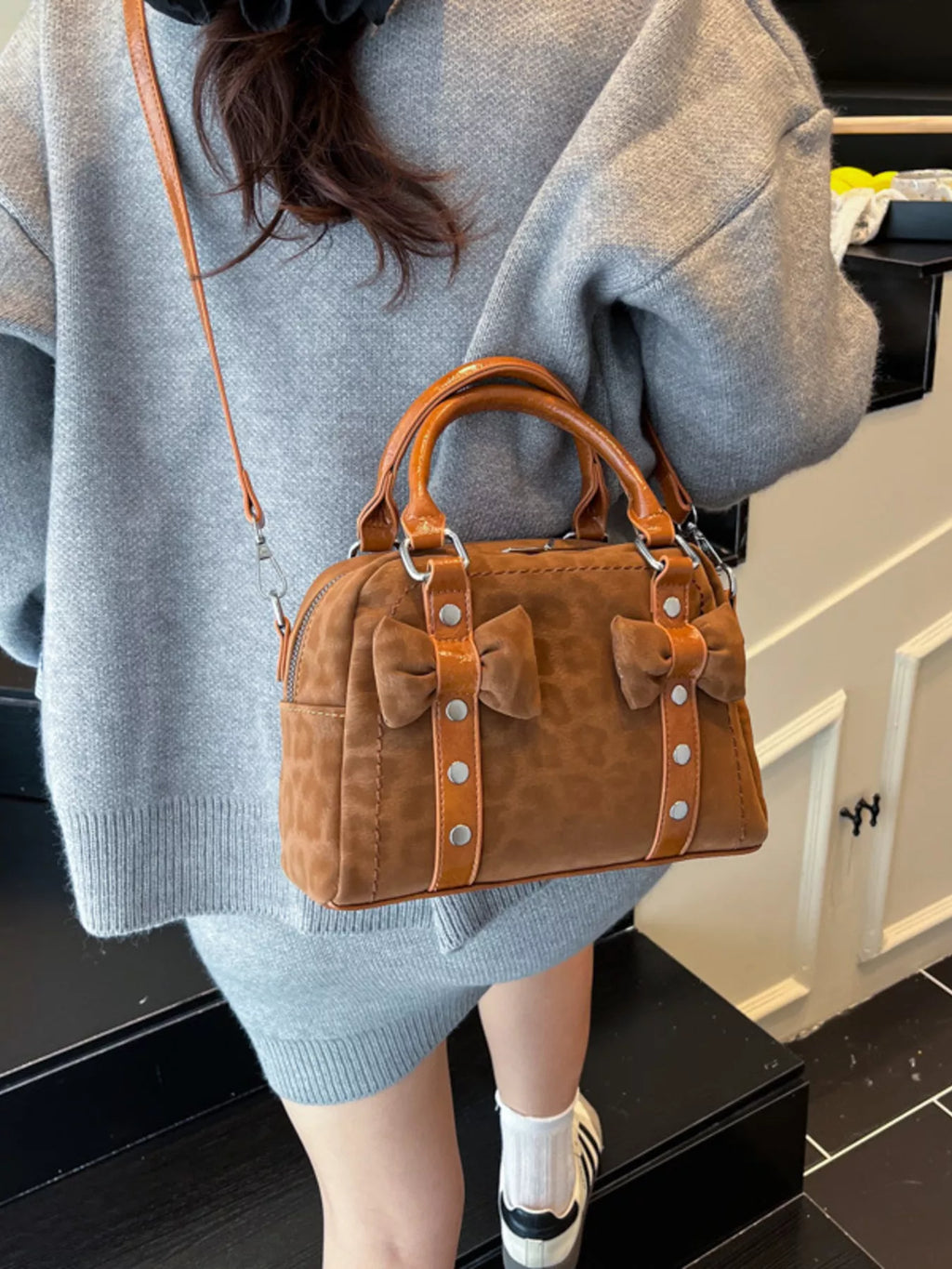 a96584a917ca4688b1d7238f4b0ef2fd-Max-Origin