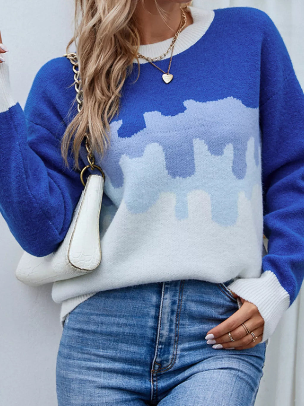 a9ca301e53834f4bbd18a59196b690f8-Max-Origin