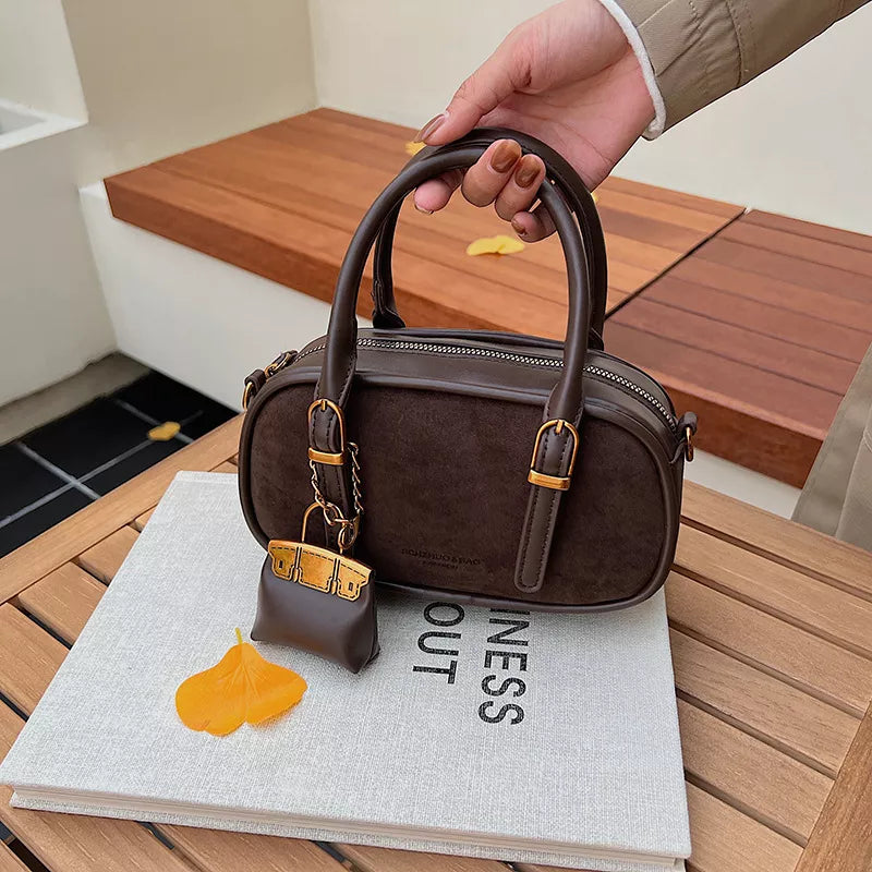 b0775f3d-0e32-4268-9740-8752cfb2f576-Max-Origin