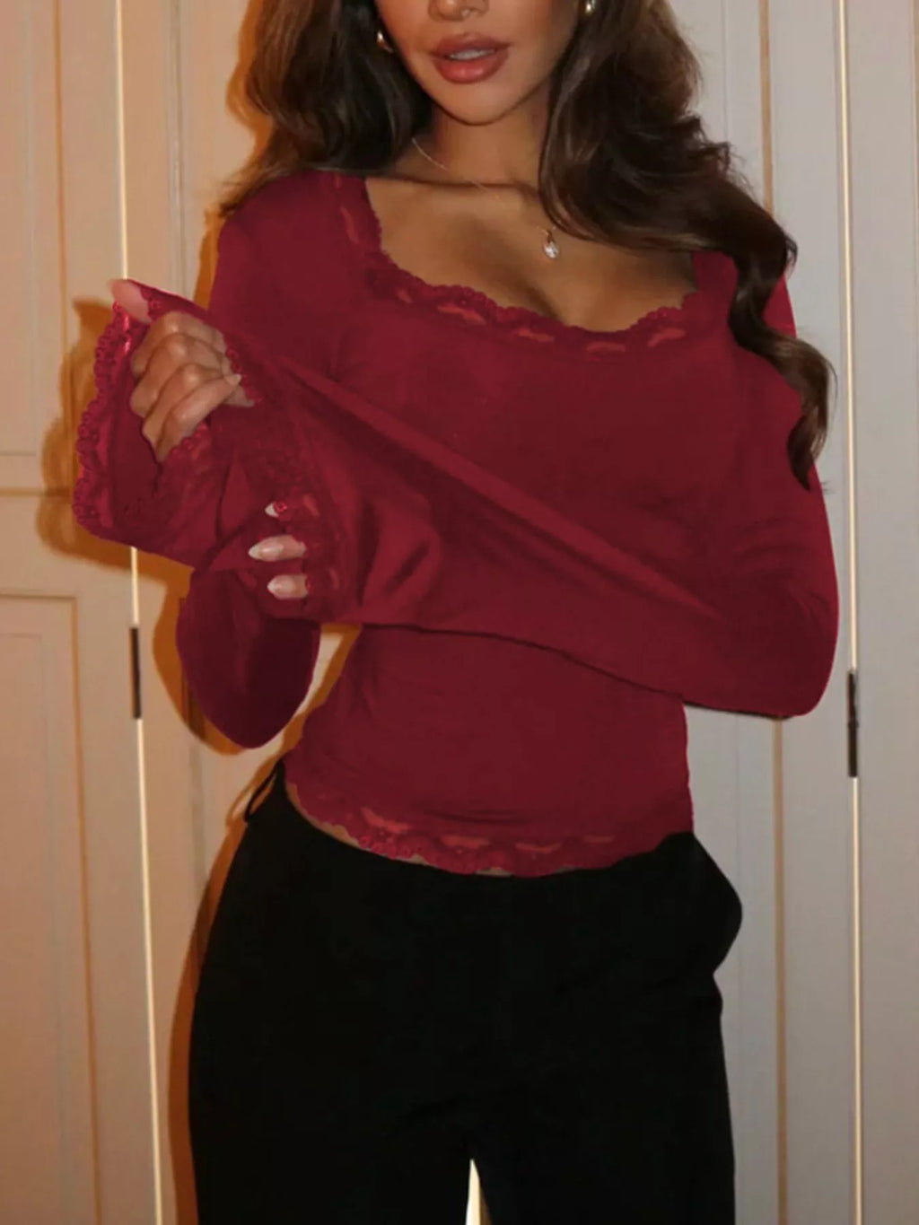 b7a22b39-9a72-4a5d-8a37-8daeea5240ed-Max-Origin