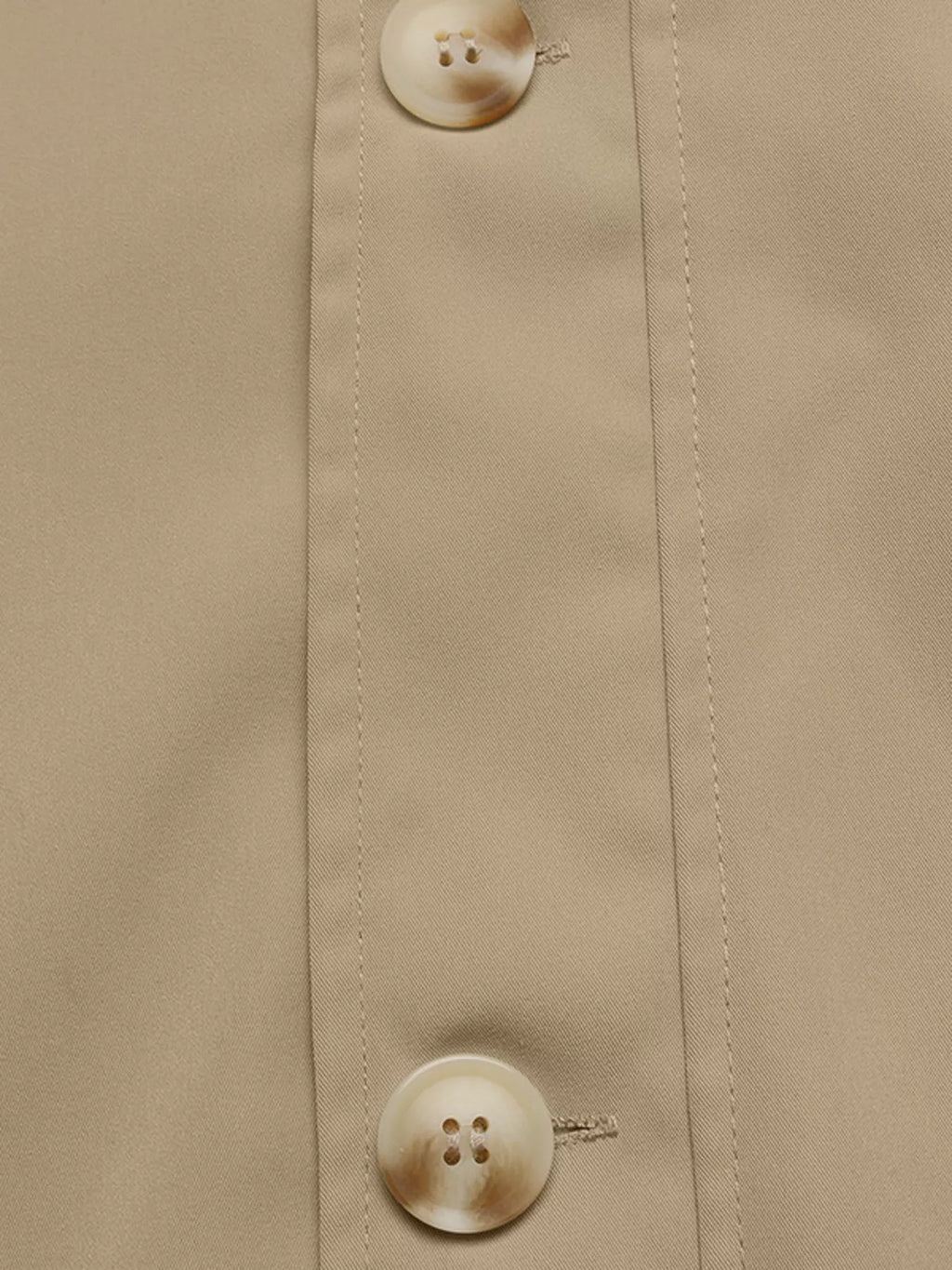 b85ba0b944ce44a0854294b95b214961-Max-Origin