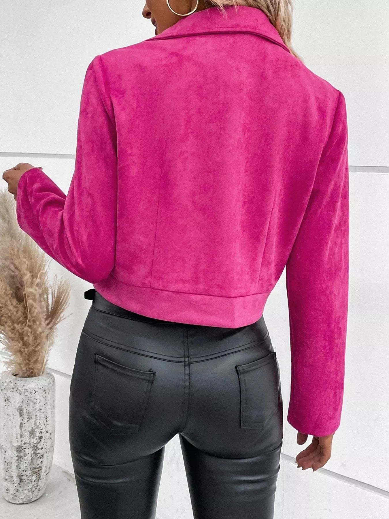 b9ffbe0adf334743b3d2bc1a8df03927-Max-Origin