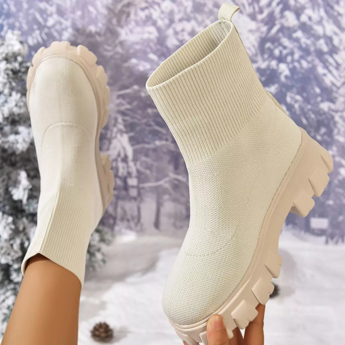 ba389e97-6c9e-48b9-b815-549c90e1ca8f-Max-Origin