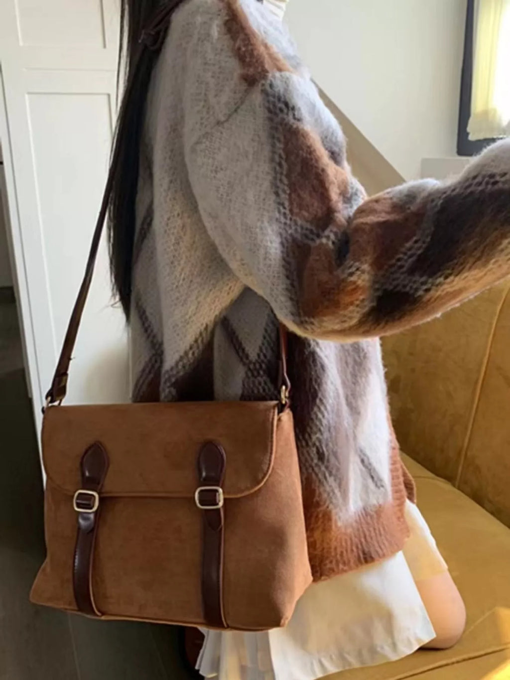 c11b7c11072a4cad9fd4b6f5bcbc5efe-Max-Origin