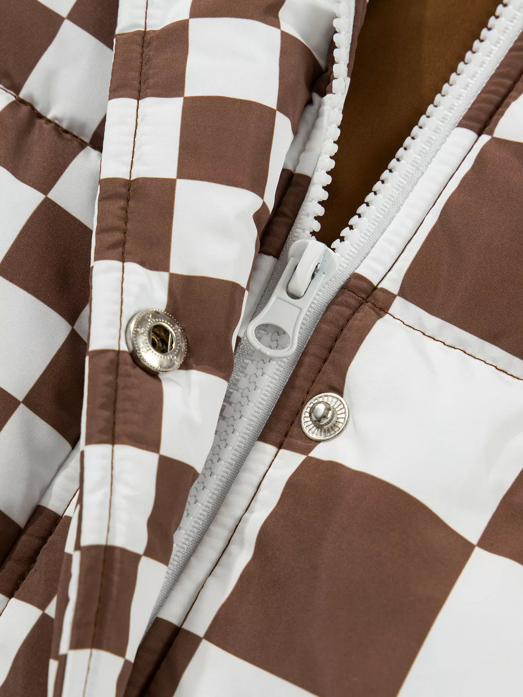 c852ac7bca214bc59d0ef7f271732e8c-Max-Origin