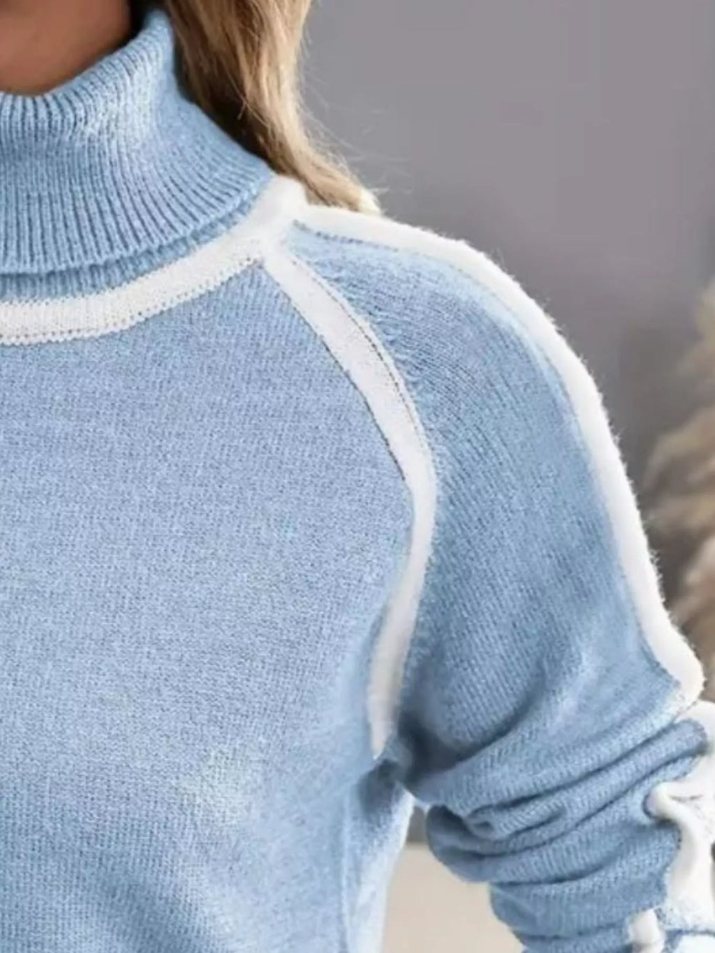 cacf2c78-6afc-4eaf-ba58-3ef2a9c9594d-Max-Origin