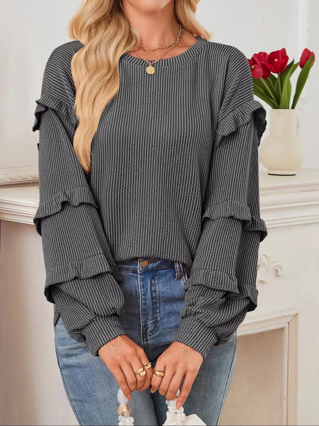 d6872408-e0f5-4b1f-8038-597de36cea87-Max-Origin