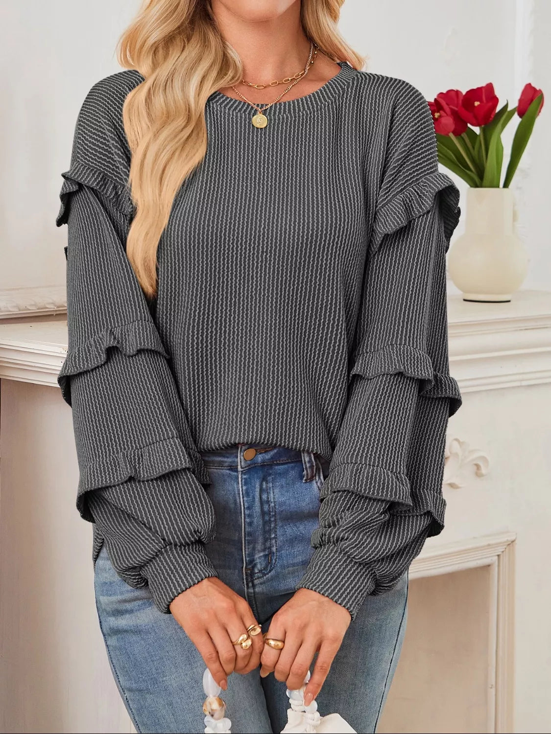 d6872408-e0f5-4b1f-8038-597de36cea87-Max-Origin